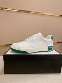 Picture of Gucci Shoes _SKUGuccisz38-46hnh03068785